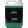 Angelwax Fast Foam 5 l