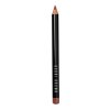 Bobbi Brown Lip Pencil 14 Cocoa kontúrovacia ceruzka na pery 1,15 g