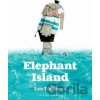 Elephant Island - Leo Timmers Elephant Island - Leo Timmers