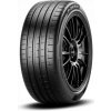 Letná pneumatika Pirelli P Zero 245/45 R18 100 Y zosilnená (XL) Letná pneumatika Pirelli P Zero 245/45 R18 100 Y zosilnená (XL)