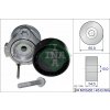 Schaeffler INA Napinák rebrovaného klinového remeňa 534035310 Schaeffler INA Napinák rebrovaného klinového remeňa 534035310