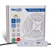 McLED ML-126.034.90.S05001