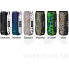 Eleaf iStick Rim 80W Mod 3000mAh - Maze Eleaf iStick Rim 80W Mod 3000mAh - Maze