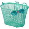 Basil jasmin basket junior Basil jasmin basket junior
