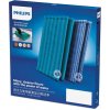 Philips XV1220/01 Philips XV1220/01