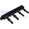 DELPHI Zapaľovacia cievka GN10401-12B1 DELPHI Zapaľovacia cievka GN10401-12B1
