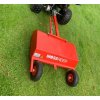 Mossrider M75 Mossrider M75