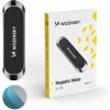Wozinsky WMH-01 Wozinsky WMH-01