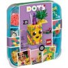 LEGO Dots 41906 Držiak na perá v tvare ananásu LEGO Dots 41906 Držiak na perá v tvare ananásu