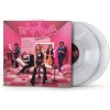 New York Dolls: One Day It Will Please Us To Remember Even This (Coloured Clear Vinyl, RSD 2026) - 2Vinyl (LP) New York Dolls: One Day It Will Please Us To Remember Even This (Coloured Clear Vinyl, RSD 2026) - 2Vinyl (LP)