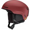 SMITH helma Method Pro Mips Matte Ironwood 2QT vel. S 25/26 SMITH helma Method Pro Mips Matte Ironwood 2QT vel. S 25/26