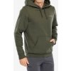 Mikina s kapucňou Patagonia Boardshort Logo Uprisal Hoody - basin green Mikina s kapucňou Patagonia Boardshort Logo Uprisal Hoody - basin green