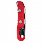 Petzl Simple