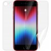 Ochranná fólia SCREENSHIELD pre Apple iPhone SE (2022) 1 ks Ochranná fólia SCREENSHIELD pre Apple iPhone SE (2022) 1 ks