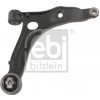 FEBI BILSTEIN Rameno zavesenia kolies 31298 FEBI BILSTEIN Rameno zavesenia kolies 31298