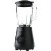 ELC Electrolux E3TB1-4GG 1,5 L Stolný mixér 500 W Šedá ELC Electrolux E3TB1-4GG 1,5 L Stolný mixér 500 W Šedá
