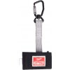 Milwaukee Quick-Connect do 2,2 kg 4932472108 Milwaukee Quick-Connect do 2,2 kg 4932472108