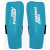 Chrániče predlaktia ENERGIAPURA RACING FOREARM TURQUOISE, veľ. 25 Chrániče predlaktia ENERGIAPURA RACING FOREARM TURQUOISE, veľ. 25