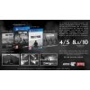 Trek to Yomi: Deluxe Edition (PS4) 5060760889371 Trek to Yomi: Deluxe Edition (PS4) 5060760889371