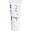 LUUV Prírodný magnéziový krém 200 ml LUUV Prírodný magnéziový krém 200 ml
