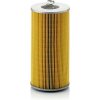 Olejový filter MANN FILTER H 12 110/3 Olejový filter MANN FILTER H 12 110/3