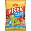 MARIMEX Piesok do detských pieskovísk 20 l