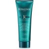 Kérastase Resistance Bain Thérapiste 250 ml - Obnovujúci šampón pre zničené vlasy Kérastase Resistance Bain Thérapiste 250 ml - Obnovujúci šampón pre zničené vlasy