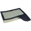 OEM FORD - FILTER VZDUCHU FORD MUSTANG 15- 5274423 5274423 OEM FORD - FILTER VZDUCHU FORD MUSTANG 15- 5274423 5274423