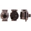 ELS28-6702_A ALTERNÁTOR CITROEN JUMPER 2.2 HDI 11- ELS28-6702_A ALTERNÁTOR CITROEN JUMPER 2.2 HDI 11-
