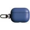 Mujjo Puzdro Echelon pre Airpods Pro 2 MUJJO-AP-001-BL Mujjo Puzdro Echelon pre Airpods Pro 2 MUJJO-AP-001-BL