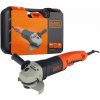 Black & Decker KG1202K