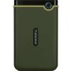 Transcend StoreJet 25M3 1TB, TS1TSJ25M3G Transcend StoreJet 25M3 1TB, TS1TSJ25M3G
