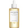 SKIN1004 Madagascar Centella Ampoule hydratačné sérum na upokojenie a posilnenie citlivej pleti 100 ml SKIN1004 Madagascar Centella Ampoule hydratačné sérum na upokojenie a posilnenie citlivej pleti 100 ml