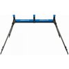 Preston Absolute Pole Roller Valček XL Preston Absolute Pole Roller Valček XL