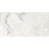 Halcon POTOMAC BLANCO 60 x 120 cm 1,44m²