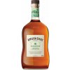 Appleton Estate Signature 40% 0,7 l (čistá fľaša) Appleton Estate Signature 40% 0,7 l (čistá fľaša)