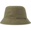 Atlantis Headwear Pocket COT-330240ai899 olivová/olivová světlá