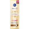 Nivea CC krém Cellular Luminous tmavý 40 ml Nivea CC krém Cellular Luminous tmavý 40 ml