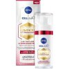 Nivea Cellular Luminous 630 proti pigmentovým škvrnám 30 ml Nivea Cellular Luminous 630 proti pigmentovým škvrnám 30 ml