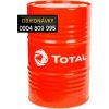 Total Quartz 7000 10W-40 208L