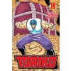 Toriko, Vol. 18 Toriko, Vol. 18