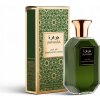 Jawhara Collection Amberwood Nomad unisex parfumovaná voda 100 ml Jawhara Collection Amberwood Nomad unisex parfumovaná voda 100 ml