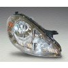 Hlavný svetlomet MAGNETI MARELLI 710301197201 Hlavný svetlomet MAGNETI MARELLI 710301197201