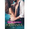 Podmanivá - Špacírová Diana Podmanivá - Špacírová Diana