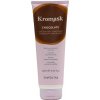 Inebrya Kromask farebná maska - 250 ml - Chocolate - čokoládová 1026448 Inebrya Kromask farebná maska - 250 ml - Chocolate - čokoládová 1026448