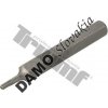 TRIUMF Bit Torx vŕtaný, 10 mm driek, dĺžka 75 mm T15 TRIUMF Bit Torx vŕtaný, 10 mm driek, dĺžka 75 mm T15
