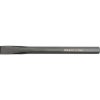 Yato - Sekáč plochý 10 x 142mm YT-47147 Yato - Sekáč plochý 10 x 142mm YT-47147