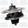 Kostra trupu, turbo MEAT & DORIA 60033 Kostra trupu, turbo MEAT & DORIA 60033