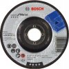 Bosch 2.608.600.389 Bosch 2.608.600.389