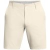 Pánske šortky Under Armour, DRIVE TAPER béžová 32 Pánske šortky Under Armour, DRIVE TAPER béžová 32